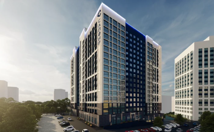 �� ������  �� ��. 65-����� ������ 14 ��������� � ��������� �� ���